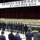 밀양병원장례식장