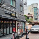 평택한길정형외과의원 이미지