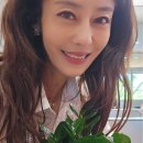 쥬얼리미용실 네이버블로그