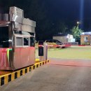 나불지공영주차장 이미지