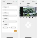 팜코리아 이미지