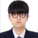 동교 충청일보
