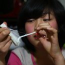 영광목장 이미지