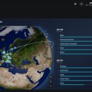 (주)코테크시스템 이미지