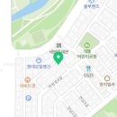 강남개포재건축컨설팅공인중개사사무소 이미지