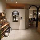 원씨네농장 이미지