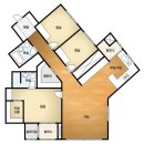 스카이캐슬공인중개사사무소 이미지