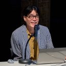 [DO에디터] 두산인문극장 2025 : 지역 LOCAL 강연 후기 로컬푸드와 장소 정체성 박찬일 칼럼니스트
