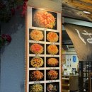 하야 | 도쿠시마 맛집 술집 하야시노 오꼬노미야끼 위치 메뉴 후기