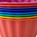 홈베이킹(화) 이미지