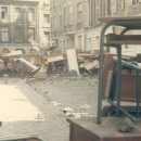 무위의 공동체 이미지