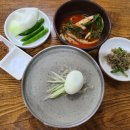 은분이네 국수집 네이버블로그