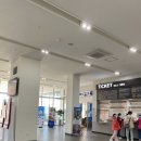 벌크커피목포해상케이블카점 이미지