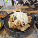 경신반점 | 한성대입구 경신반점ㅣ중식 맛집 찾았다! 내돈내산