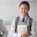 빅하트크리스찬스쿨 네이버블로그