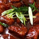 오늘고기 이미지