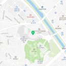 광주광역시 빛고을시민문화관 다목적실 이미지