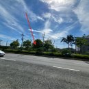 구암동498 이미지