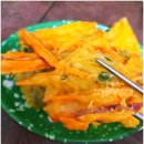 새참분식 | 인천 주안 맛집 새참분식 본점 떡튀순 세트 + 비빔냉면 솔직 후기 (주안동 맛집)