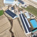 일품태양광발전소 이미지