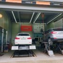 대왕자동차정비 이미지