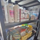 보성약품 이미지