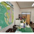 특별한공인중개사사무소 이미지