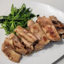 태양이네 | 춘천닭갈비 황금레시피 집에서 즐기는 태양이네 밀키트 후기