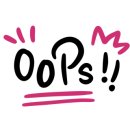 충주시육아종합지원센터 이미지