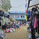 루클라LUKLA
