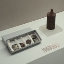 교리 3 교리3구경로당 | 구례 화엄사 성보박물관 [2]