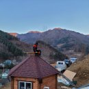 가평핀란드하우스 이미지