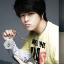 주라울