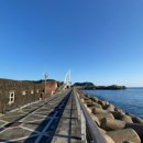 애월1급자동차공업사 이미지