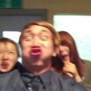 럭키데이 이미지