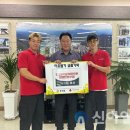 남매축산 이미지