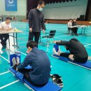 충주소방서 이미지