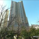 성산초교(버스정류장) 이미지