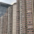 광장라이브 티스토리