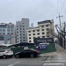 투썸스테이 서신점 이미지