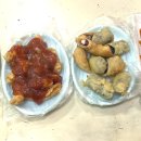 전동 31-3 공영주차장 이미지