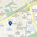 이을안과의원 이미지