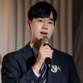 (주)쏘뉴 네이버블로그