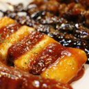 더꼬치다 이미지