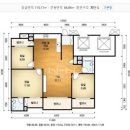 도곡2-109 이미지