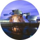 푸르니에 이미지