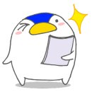 씨원디자인 이미지
