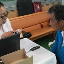 박암리 경로당 이미지