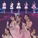 노래하는 대한민국 경연 예심 | 미스트롯4 탑5 버전 장윤정 홀려라? 갈라쇼 2회 이소나 눈물의 무대 허찬미 엄마 김금희 모녀 듀엣