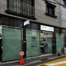 구암동436 | 마산 네일샵 구암동네일 유지력 걱정없는 예쁜 손톱 하이네일 앤 뷰티